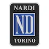 NARDI