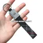 جاسوییچی تیتانیومی پژو وارداتی MONSTER